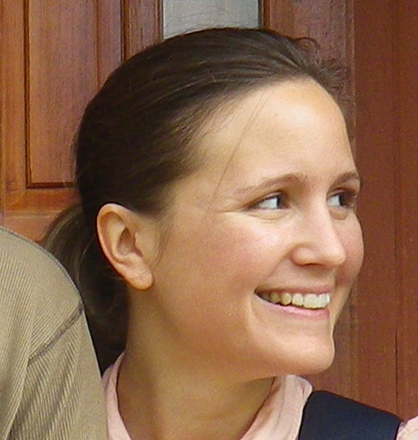 Jordane M.