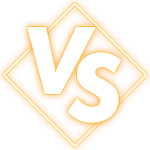 icone Versus 150px