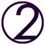 icone fantastic four 2