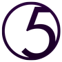 icone fantastic four 5